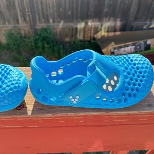 Toddler Vivobarefoot Water Shoes